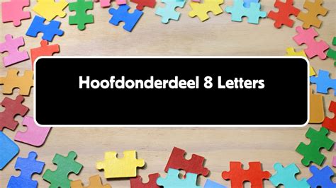computerterm puzzelwoord 8 letters|Puzzelwoordenboek .